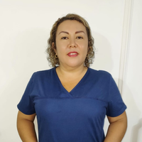 Martha liliana Garza santamaria