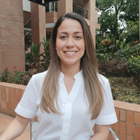 Tatiana Andrea Rodriguez Diaz 