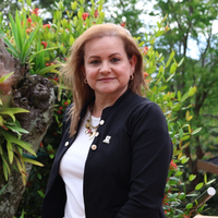 Yadira Lizzett Cuadros Muñoz