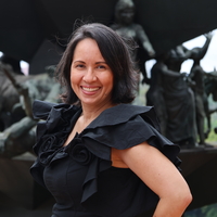 ZULLY ROCÍO RINCÓN RUEDA 