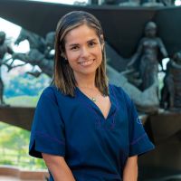 ANDREA PAOLA VILLAMIZAR NIÑO