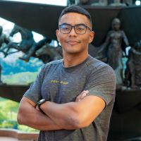 ANDRÉS  FELIPE VILLARREAL COGOLLO   