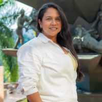 DIANA CAROLINA REINA TORRES