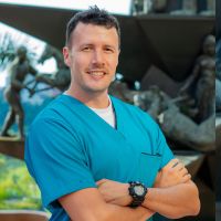 DIEGO ALEJANDRO BUENO MONROY