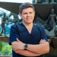 FREDY ALEJANDRO CAVIELES MARTINEZ