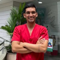 LUIS FELIPE ANAYA DUARTE 