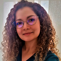 MABEL MARGOTH REYES PULIDO