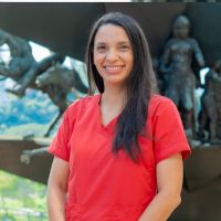 MARIA DE LOS ANGELES NEGRETE MADERA