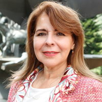 MARTHA LILIANA HIJUELOS CÁRDENAS