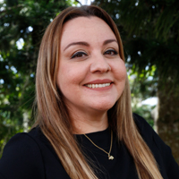 NOHORA LILIANA CASTILLO ORTEGA