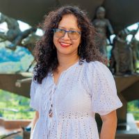 SANDRA  GISELLE CELIS ARAQUE