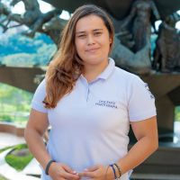 SILVIA YURANI JOYA JAIMES