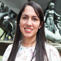 YESSICA CAROLINA QUINTERO AGUILAR