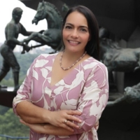 Laura Marcela Uribe Calderón