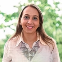 Laura Marcela Uribe Calderón
