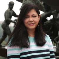 Laura Marcela Uribe Calderón