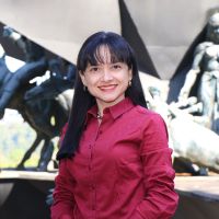 Laura Marcela Uribe Calderón