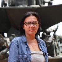 Laura Marcela Uribe Calderón