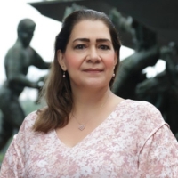Laura Marcela Uribe Calderón