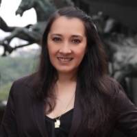 Laura Marcela Uribe Calderón