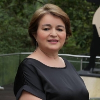 Laura Marcela Uribe Calderón