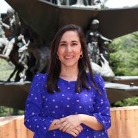 Laura Marcela Uribe Calderón