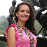 Laura Marcela Uribe Calderón