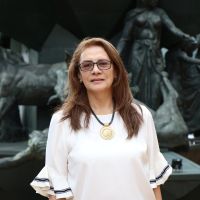 Laura Marcela Uribe Calderón