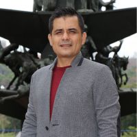 Jairo Alberto Torres Peña