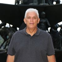 Sergio Amaya Ferreira