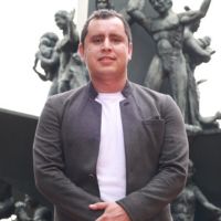 Wilman Yesid Ardila Barbosa