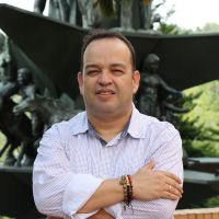 Belky Sulay Palacio Neira