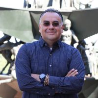 Belky Sulay Palacio Neira