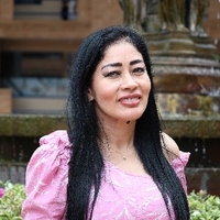 Carmen Cecilia Dulcey López