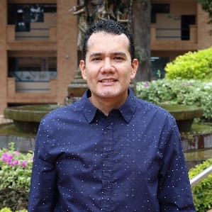 Deyberth Hernando Riaño Núñez