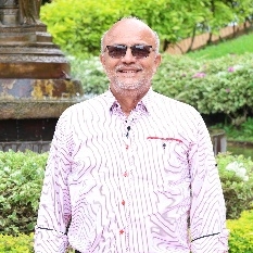 Jorge Uriel Liévano Cifuentes