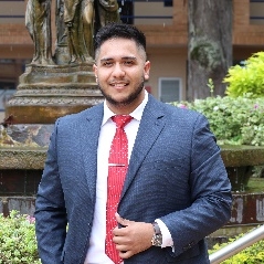 Juan Diego Castellanos Donado