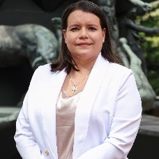 Nury Farelo Velásquez