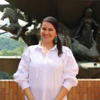 Carlos Fernando Lozano Lozano