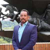 Jairo Armando Bonett Manosalva