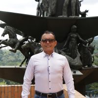 Jesús Manuel Epalza Contreras