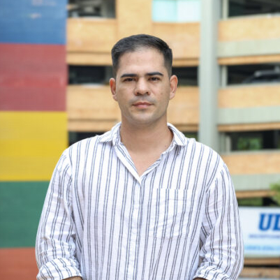 Nehimes Castro Castro