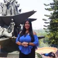 Walter Pardavé Livia