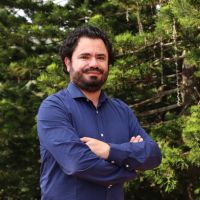 CARLOS LOZANO LOZANO