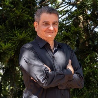 GABRIEL ALEXIS MEDINA DELGADO