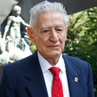 JAIME RONDÓN ORDÓÑEZ