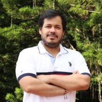 JEFFREY JOSÉ GUEVARA CORZO