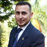 GUILLERMO GALINDO GUERRERO