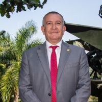 JOSÉ ANTONIO DELGADO MONROY