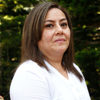 MARÍA LILIANA MENESES